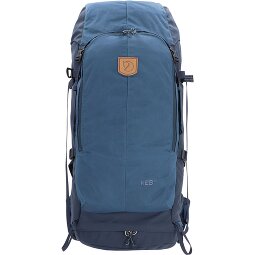 Fjällräven Plecak Keb 52 62 cm  Model 2