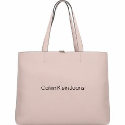 Calvin Klein Jeans Sculpted Shopper Bag 41 cm  Model 2