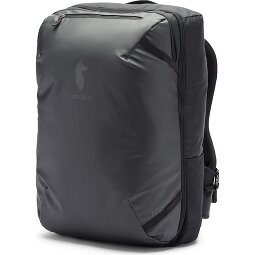 Cotopaxi Allpa 42 L Plecak biznesowy 56 cm Komora na laptopa  Model 2