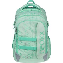 Neoxx Active Pro Tornister 45.5 cm  Model 7