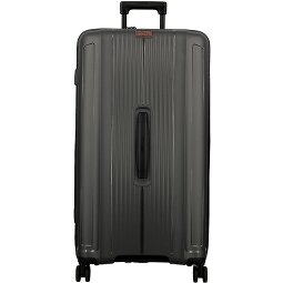 Jump Vanguard 4 kółka Walizka 79 cm  Model 1
