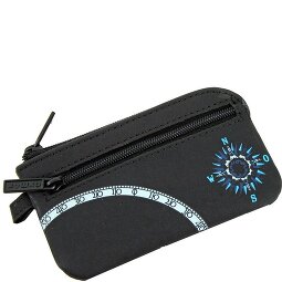 oxmox Nowe etui na klucze Cryptan 11,5 cm  Model 4