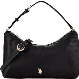 U.S. Polo Assn. Houston Torba na ramię 33 cm  Model 1