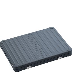 Aleon Pokrowiec na laptopa 36 cm  Model 2