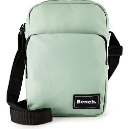 Bench Torba na ramię Hydro 15 cm  Model 1