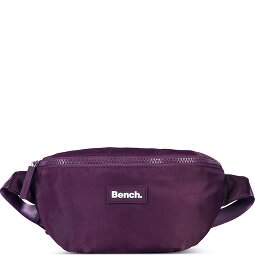 Bench Nova Saszetka 26 cm  Model 5