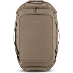 Kapten & Son Lisbon Torba podróżna Weekender L 64 cm  Model 3