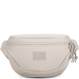 Johnny Urban Eco Series Ben Torba na ramię 24 cm  Model 3