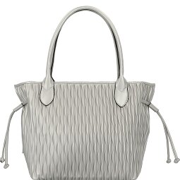 Gabor Granada Wave Shopper Bag 43 cm  Model 2