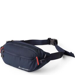 Gregory Nano Saszetka 33 cm  Model 2