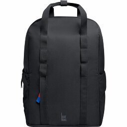GOT BAG Daypack Loop Plecak 42 cm Komora na laptopa  Model 2