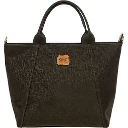 Bric's Life Shopper Bag 25 cm  Model 3