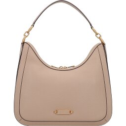 Kate Spade New York Gramercy Torba na ramię Skórzany 35 cm  Model 3