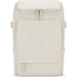 Kapten & Son Bali Plecak 50 cm Komora na laptopa  Model 2
