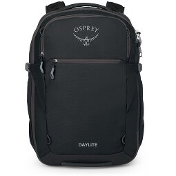Osprey Daylite Travel Pack 35 Plecak 49 cm Komora na laptopa  Model 1