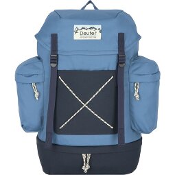Deuter Plecak Wengen 52 cm z przegrodą na laptopa  Model 1