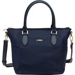 L.Credi Alena Shopper Bag 32 cm  Model 2