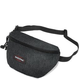 Eastpak Authentic Collection Springer Fanny Pack 23 cm  Model 1