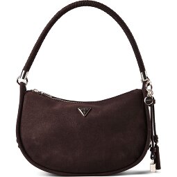 Guess Danya Torba na ramię 30 cm  Model 2