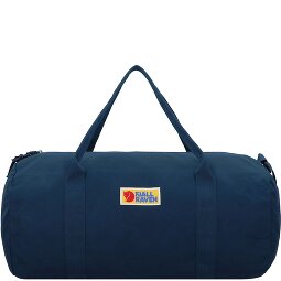 Fjällräven Vardag Duffel 30 Torba podróżna Weekender 48 cm  Model 3