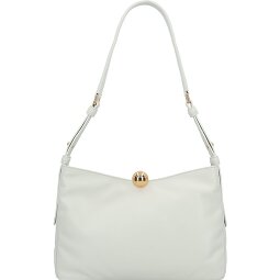 Furla Sfera Soft Torba na ramię M Skórzany 30 cm  Model 1