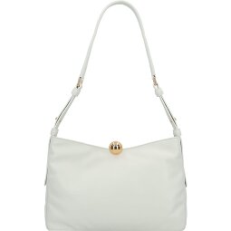 Furla Sfera Soft Torba na ramię M Skórzany 30 cm  Model 1