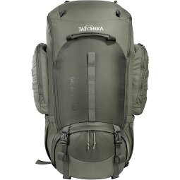 Tatonka Akela 35 Plecak turystyczny 59 cm  Model 2