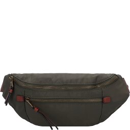 camel active Bari Saszetka 33 cm  Model 3