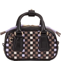 DuDu Woven Torba Skóra 20.5 cm  Model 3
