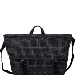 Herschel Cove Posłaniec 38 cm Komora na laptopa  Model 3
