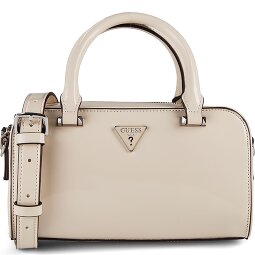 Guess Arnela II Torba 21 cm  Model 2