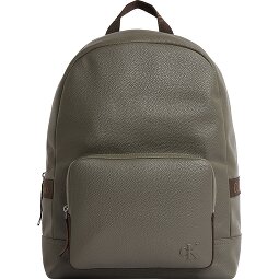 Calvin Klein Jeans Cargo Plecak 43 cm Komora na laptopa  Model 2