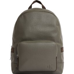 Calvin Klein Jeans Cargo Plecak 43 cm Komora na laptopa  Model 2