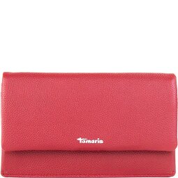 Tamaris TAS Amanda Portfel Skórzany 19 cm  Model 3