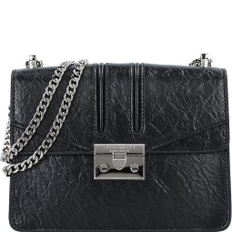 Seidenfelt Torba na ramię Roros 21 cm  Model 9