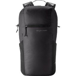 Eagle Creek Składany plecak Packables 43 cm  Model 1