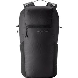 Eagle Creek Składany plecak Packables 43 cm  Model 1
