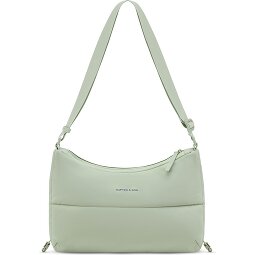 Kapten & Son Skara Cloud Small Torba na ramię 34.5 cm  Model 2