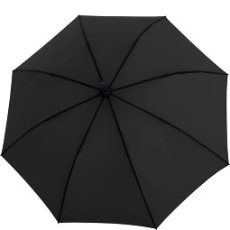 Knirps Timber Stick Parasolka na kiju 109 cm  Model 1