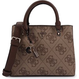 Guess Noelle Shopper Bag 25 cm  Model 3