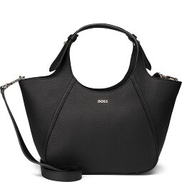 Boss Lenah Shopper Bag Skórzany 23 cm  Model 1