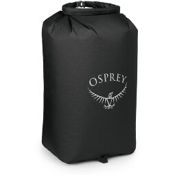 Osprey Ultralekki plecak Drysack 35L sakwa 55 cm  Model 1