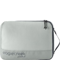 Eagle Creek Sakwa Pack-It M 25,5 cm  Model 4