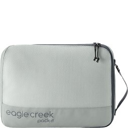 Eagle Creek Sakwa Pack-It Reveal M 25,5 cm  Model 5
