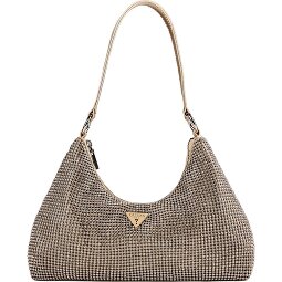 Guess Jewels Torba na ramię 28 cm  Model 2