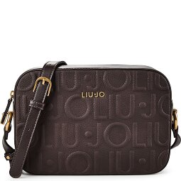 Liu Jo Manh Torba na ramię M 23 cm  Model 1