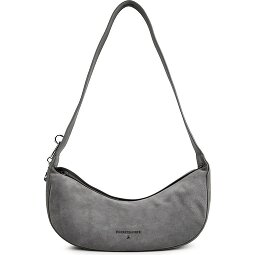 Patrizia Pepe Torba na ramię Skóra 34 cm  Model 1