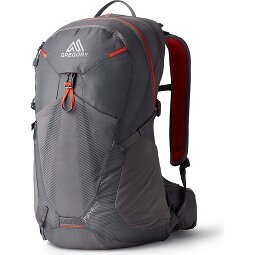 Gregory Maya 25 Plecak turystyczny 51 cm  Model 3
