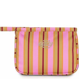 Oilily Cam Torba kosmetyczna 15 cm  Model 2