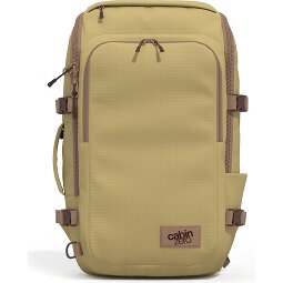 Cabin Zero Adventure 129 Plecak 46 cm  Model 6
